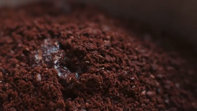 MUJI Coffee Maker - MJ CM1 смотреть онлайн