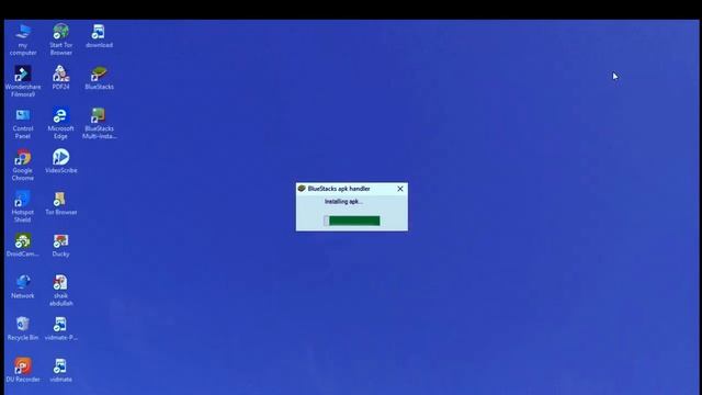Vidmate for pc {Windows 7,8,8.1,10} 100% FREE Download .. смотреть онлайн