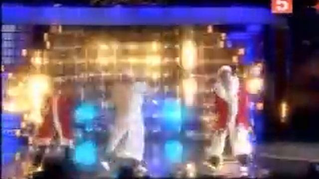 иванушки "расскажи снегурочка" смотреть онлайн