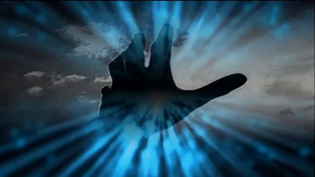 Yakuro - Crying Stars смотреть онлайн