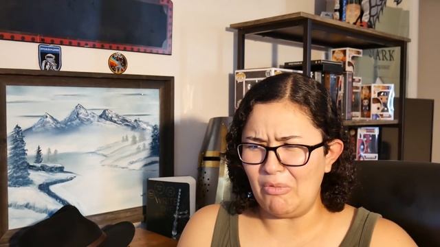 Breaking Bad Season 5 Ep.9 - "Blood Money" Reaction смотреть онлайн