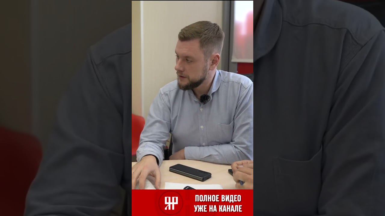 5 мая 2023 г. смотреть онлайн