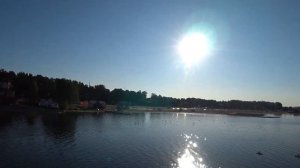 Вива Браслав 2023 ч 3