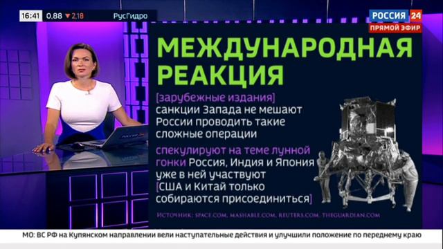 Наталья Литовко 16.08.2023 смотреть онлайн
