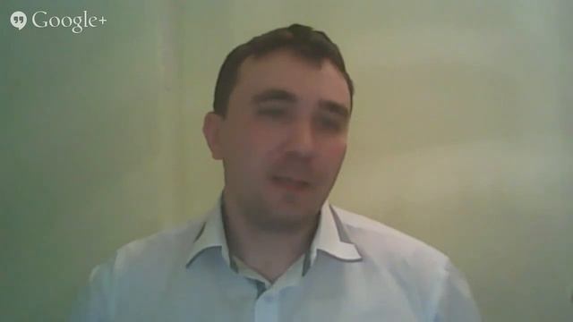 Как я поступаю, когда знаю что и как делать, но не могу решиться? смотреть онлайн