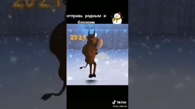 8 ноября 2021 г. смотреть онлайн