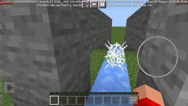 сколько ты идёшь до школы в разные дни недели смотреть онлайн