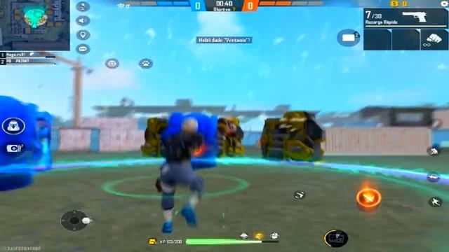 Jogo Travado ? смотреть онлайн