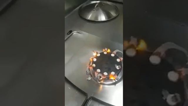 ГЛЮКОНАТ КАЛЬЦИЯ смотреть онлайн