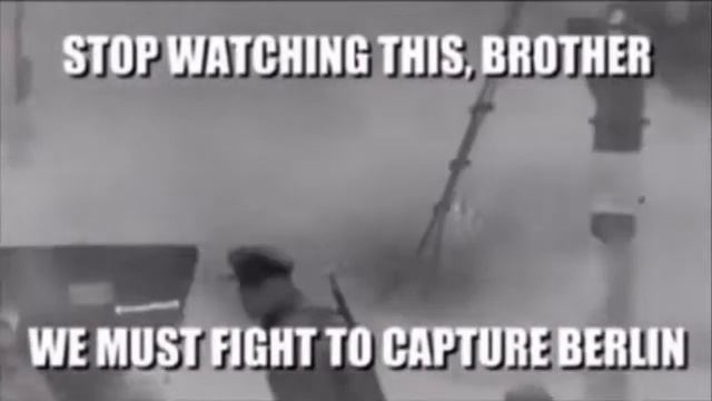 взять Берлин смотреть онлайн