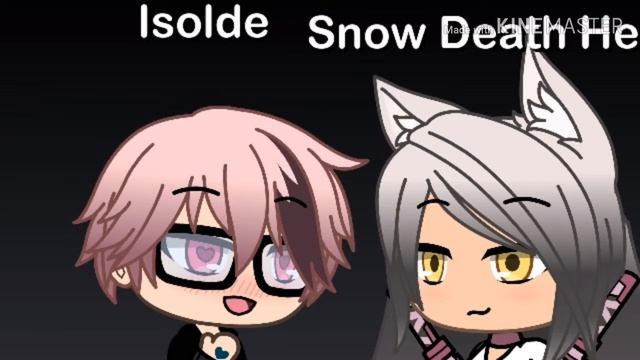 Till Death do us part Episode 1 смотреть онлайн