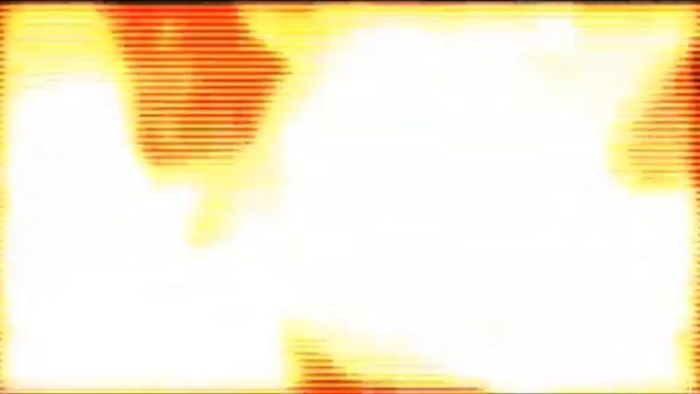 «Странное дело. Чингиз Хан - Два века обмана» смотреть онлайн