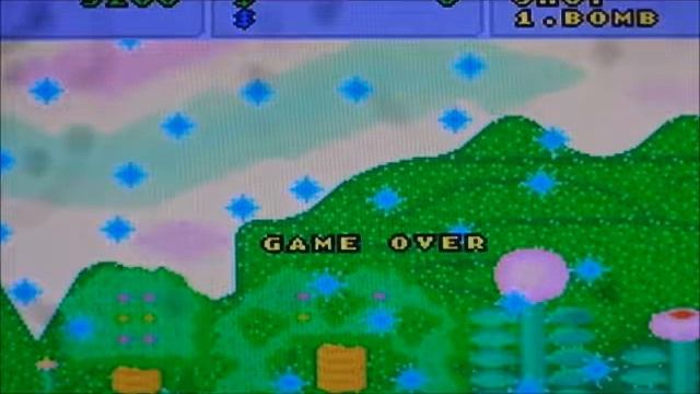 Sonic's Ultimate Genesis Collection: Arcade Walkthrough смотреть онлайн