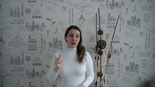 Как все успевать с маленьким ребенком. Лайфхак. смотреть онлайн