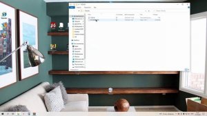 Как обновить старый биос за 5 минут. Прошивка старого биоса на новый (коротко и ясно)!