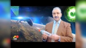 14.ВОПРОС- ОТВЕТ. МЕХРАН КЕШЕ. 🌀 ПЛАЗМА.🏆ЧАША ЖИЗНИ. ПЛАЗМЕННЫЙ☢️ РЕАКТОР. MEHRAN KE SHE.ПОСЛАНИЕ.