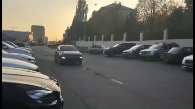 Финико Красноярск. Как Ильгиз из Казани приобрел KIA RIO за 50% от его стоимости. Финико Отзывы смотреть онлайн