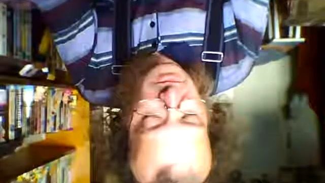 стихи лермонтова жена севера смотреть онлайн