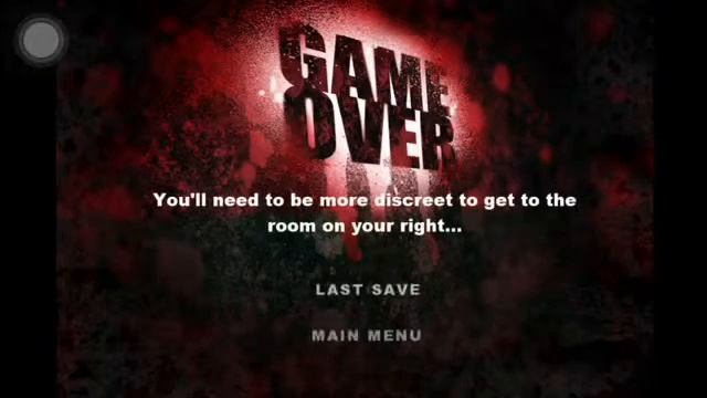 This makes no sense! Hysteria Project 2 смотреть онлайн