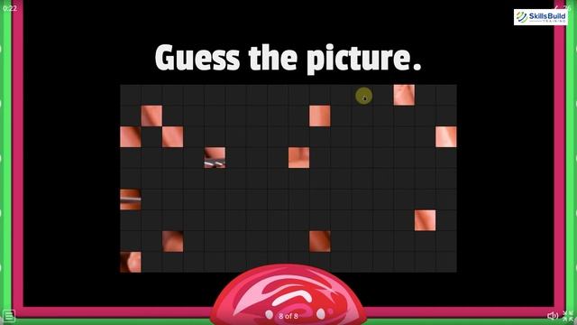? 15 Amazing Games You Can Make with Python смотреть онлайн
