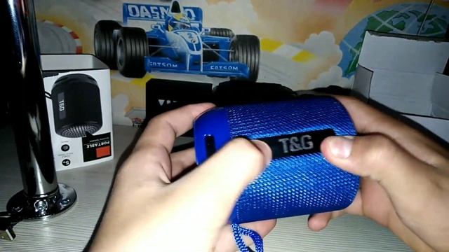 ОБЗОР КОЛОНКИ JBL TG 129 смотреть онлайн