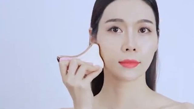 Как применять Marasil Kaxa Lift 2.0 смотреть онлайн