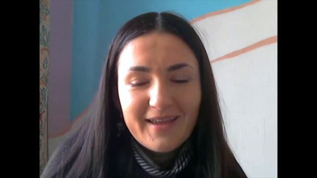Как быть счастливым, если весна все не приходит? СНЕГ 22 АПРЕЛЯ!!! смотреть онлайн
