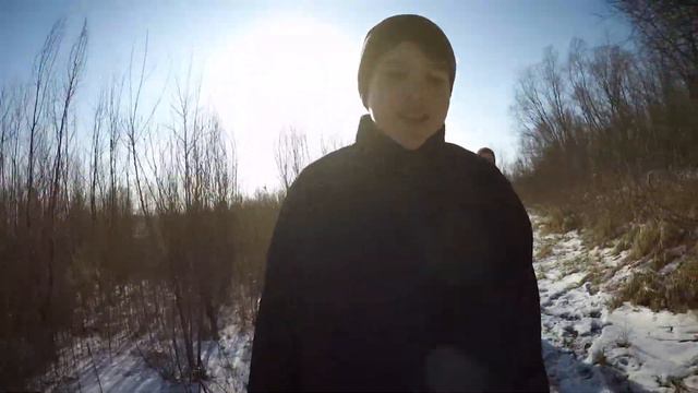 НОСИМ ДОСКИ для постройки кемпинга. Семейный отдых на острове смотреть онлайн