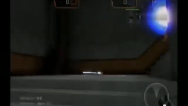 The Conduit Capture the Flag Mode Team Objective Marathon with Wii Speak Part 1 of 3 смотреть онлайн