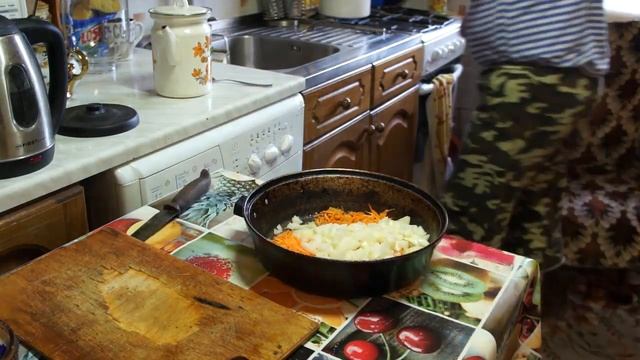 Фитнес для Дома