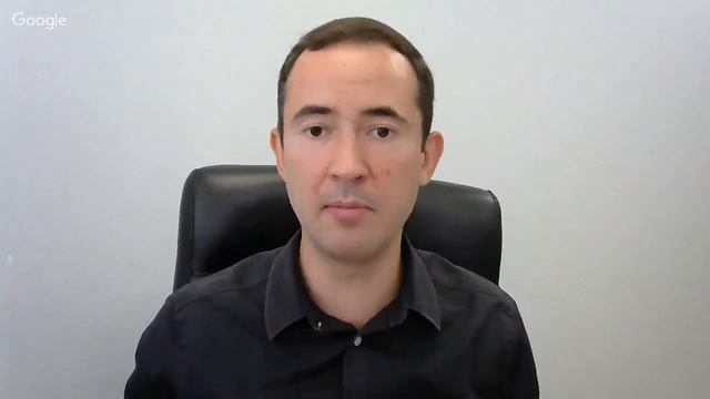 Первая онлайн - презентация новинок Издательского Дома "Проф-Пресс" смотреть онлайн