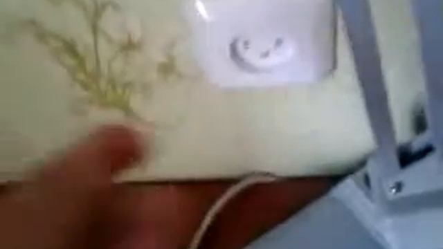 Простое определение фазы в быту смотреть онлайн