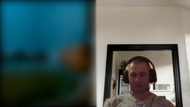 Александр, убираем страхи ,рептилии, муха смотреть онлайн