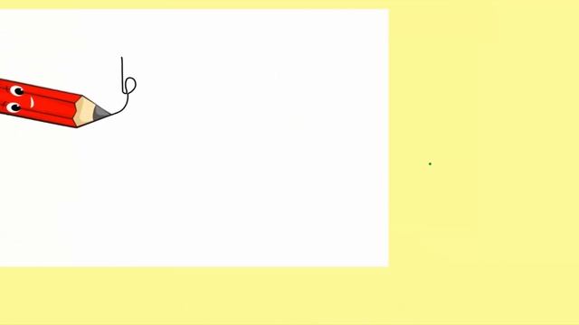 "Волшебный карандаш" и "Волшебный мир рисованного (doodle) видео" смотреть онлайн