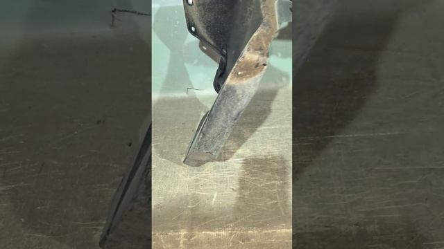 33294 Защита / Дефлектор нижний Haval F7 смотреть онлайн