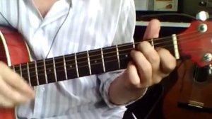 Ух ты мы вышли из бухты (Ю. Гальцев). Текст, аккорды.