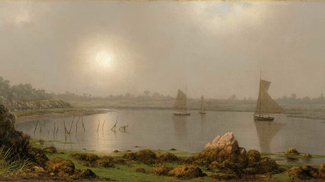 Richard Stöhr: Piano Trio in E-Flat Major, Op.16 (1905) смотреть онлайн