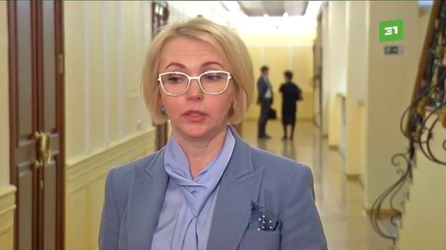 В Челябинске рекомендовали продлить карантин до 25 февраля смотреть онлайн