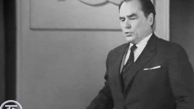 Георг Отс. Сборник песен. Советская эстрада 1960-70-х