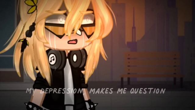 La di die||aizawa angst||dead deku au?||TW:injury,angst,death?||??? смотреть онлайн