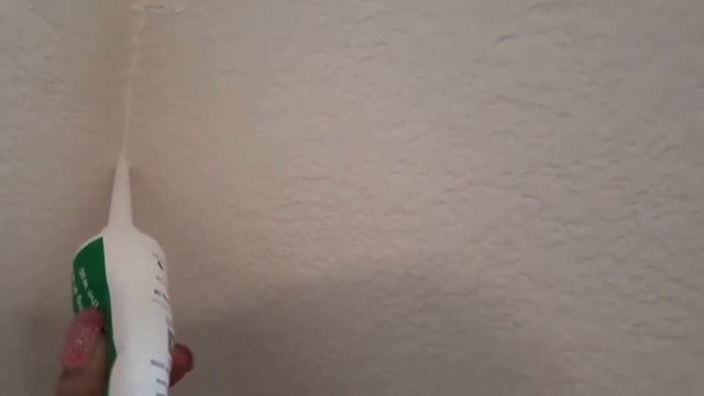 Средство для ремонта трещин смотреть онлайн