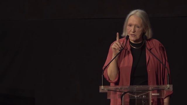 Saskia Sassen - Métropoles et mondialisation : la source de l'incertitude ? смотреть онлайн