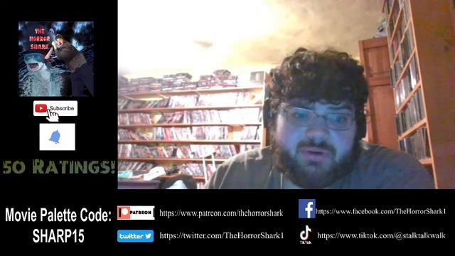 SWAMPY CELEBRATION! 50 + ratings for Croc Attack! Plus Channel/Life Update. смотреть онлайн