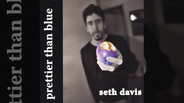 learning to lose control смотреть онлайн