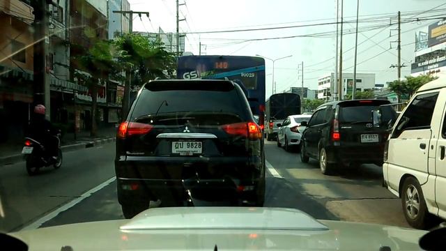 Autoboy Blackbox : Dashcam App - 15-02-2018 14:30:18 смотреть онлайн