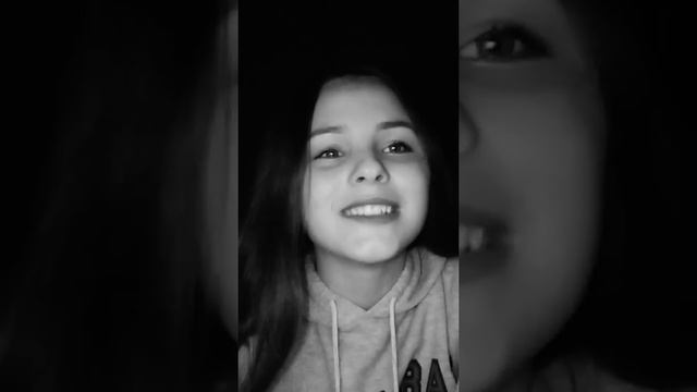 Мам , отведи меня в детство смотреть онлайн