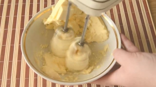 Готовка на Открытом Воздухе