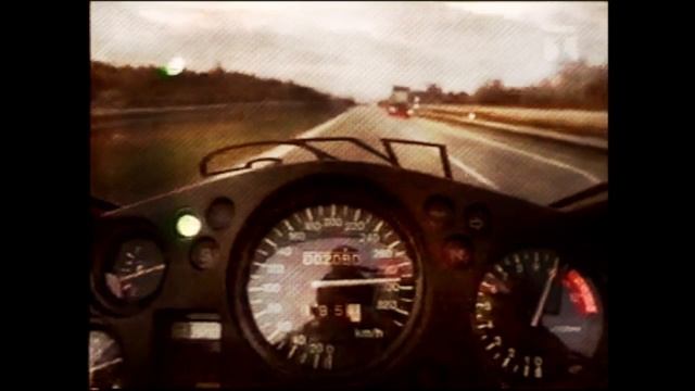 moto ybr125 xxx смотреть онлайн