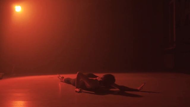 БАЗАР - Где - Strip dance choreo смотреть онлайн