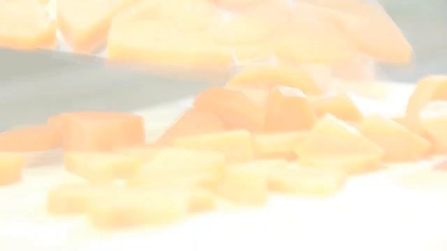 Боб гуляш со свининой овощами и картофелем смотреть онлайн